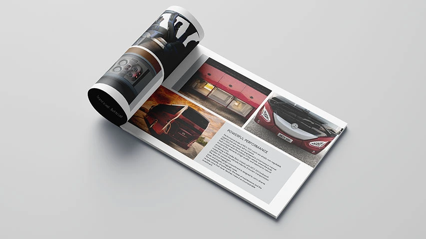 MCV 500 — Automotive campaign by BRANDIZER, image 5