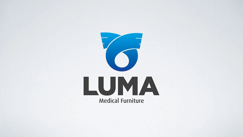 Luma — Furniture campaign by BRANDIZER, image 4