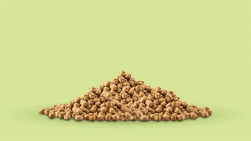 Al Kayal — FMCG campaign by BRANDIZER, image 6
