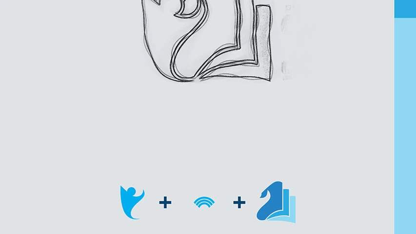 Education Leadership Conference — Government campaign by BRANDIZER, image 2