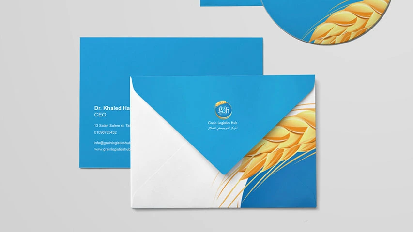 Ministry of Supply — Government campaign by BRANDIZER, image 22