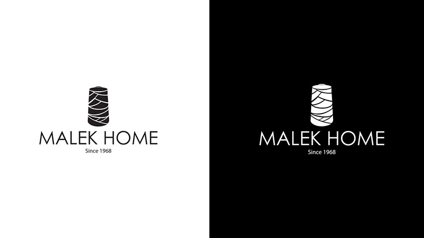 Malek Home — Furniture campaign by BRANDIZER, image 3