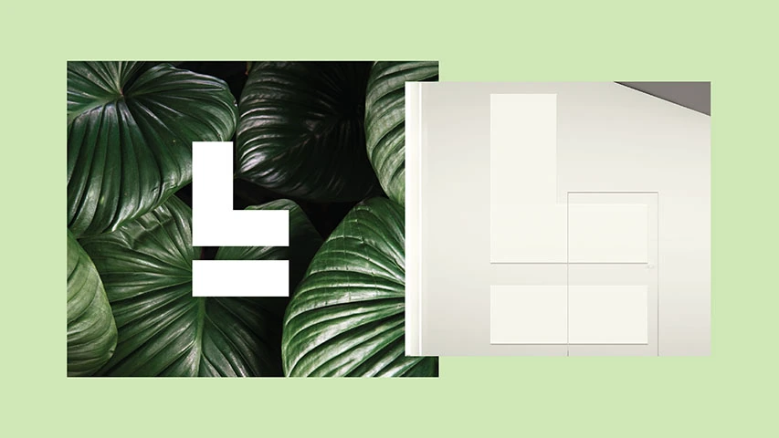 Calma — Real Estate campaign by BRANDIZER, image 17