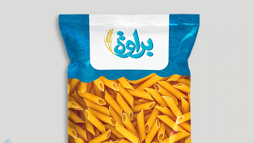 Barawa - Branding — FMCG campaign by BRANDIZER, image 11