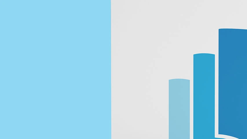 Education Leadership Conference — Government campaign by BRANDIZER, image 10