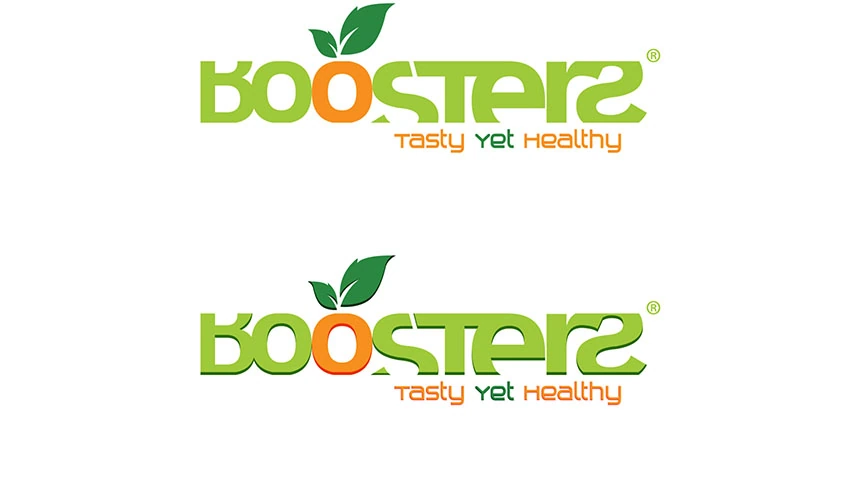 Boosters — Restaurants campaign by BRANDIZER, image 3