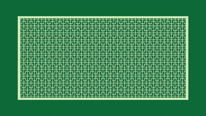Calma — Real Estate campaign by BRANDIZER, image 10