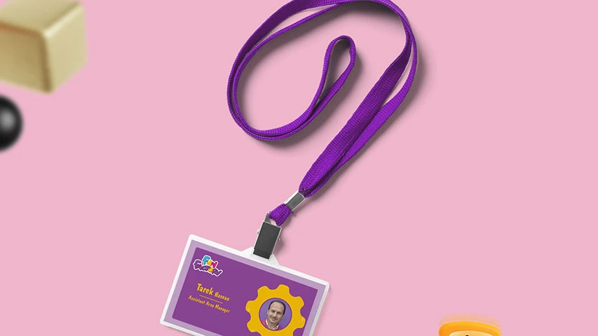 Fun Factory - Rebranding — Retail campaign by BRANDIZER, image 15