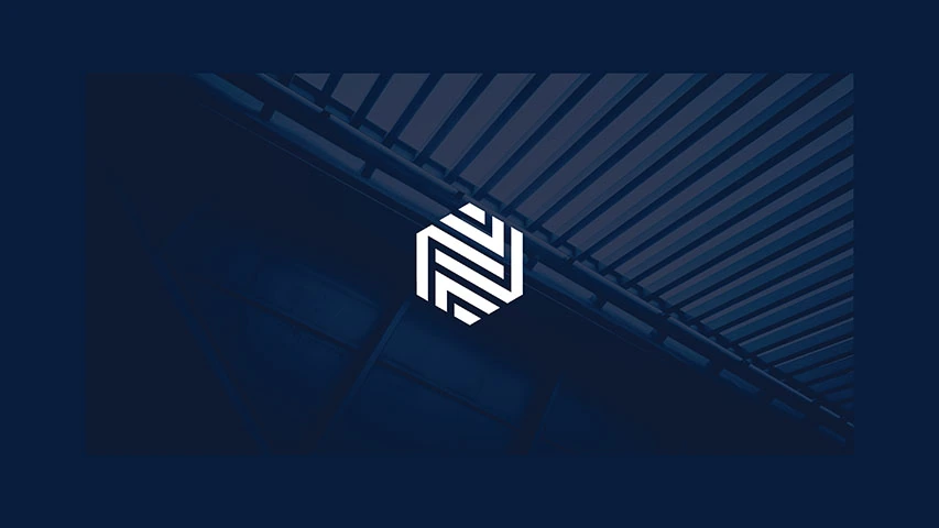 El Nasr Company - Branding — Real Estate campaign by BRANDIZER, image 10