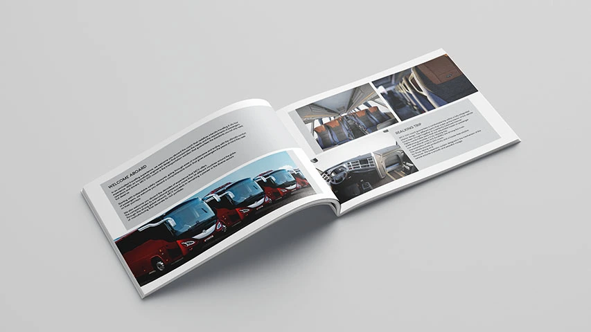MCV 500 — Automotive campaign by BRANDIZER, image 6