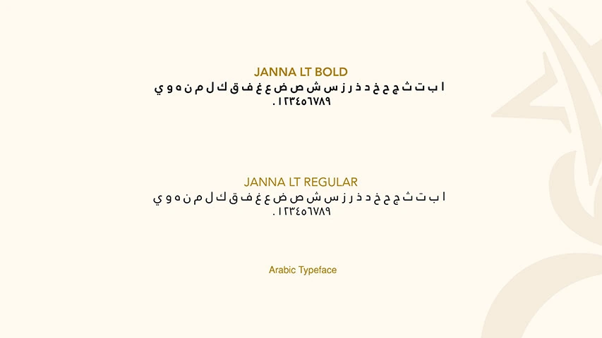 Etoile - Branding — Restaurants campaign by BRANDIZER, image 9