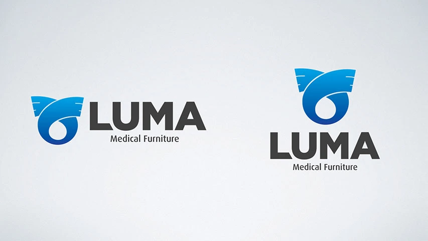 Luma — Furniture campaign by BRANDIZER, image 11