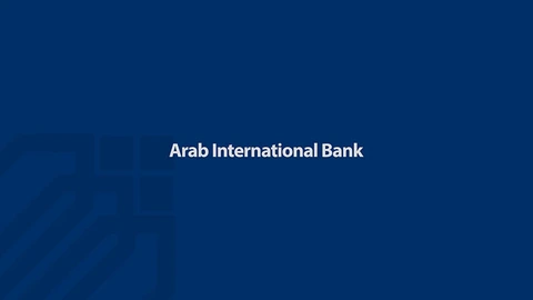 AIB - Rebranding — Banking & Finance project by BRANDIZER