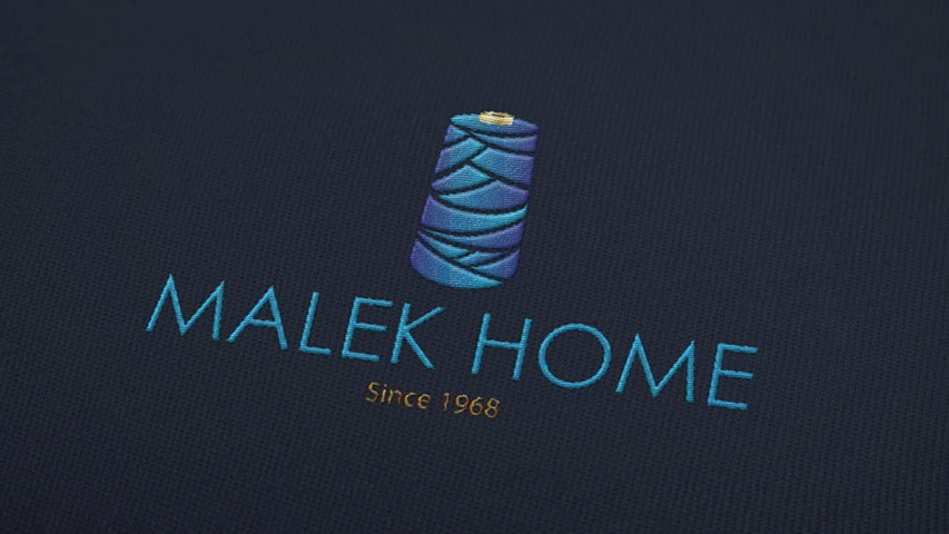 Malek Home — Furniture campaign by BRANDIZER, image 6