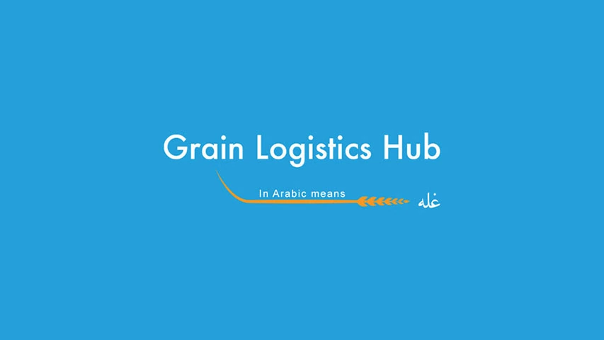 Ministry of Supply — Government campaign by BRANDIZER, image 4