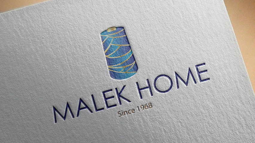 Malek Home — Furniture campaign by BRANDIZER, image 5