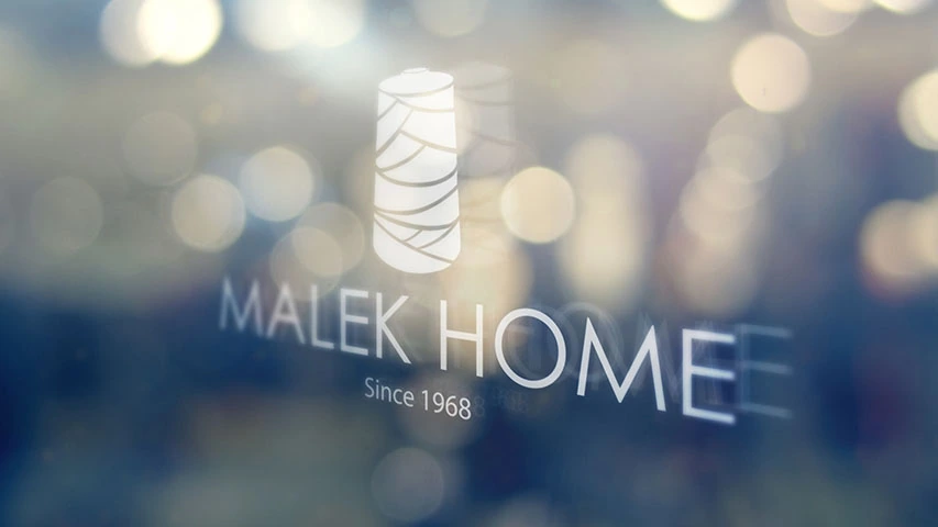 Malek Home — Furniture campaign by BRANDIZER, image 7