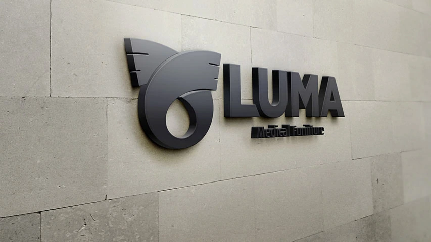 Luma — Furniture campaign by BRANDIZER, image 12