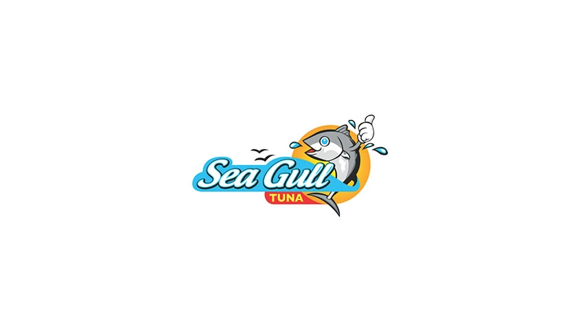 Sea Gull — FMCG campaign by BRANDIZER, image 14